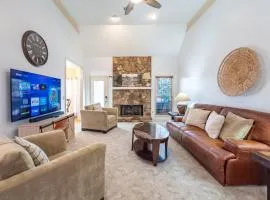 530 Waterford Drive Cartersville