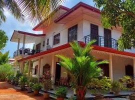 Wijaya Home Stay