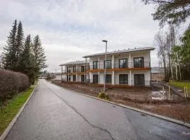 Apartment Veromäenkuja 7