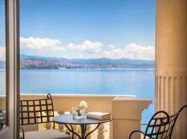 Hotel Bellevue - Liburnia