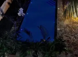 Muthu Sea View Resort