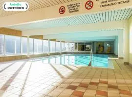 Apartment in Tauplitz near Ski Lift