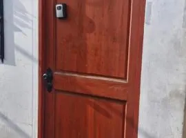 mini depa