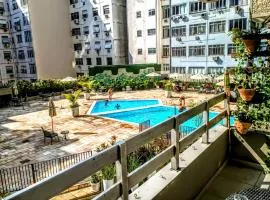 Apart Novidade do verao