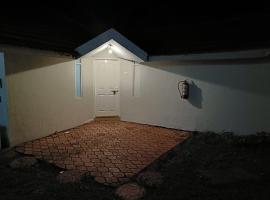 Shabeer's Resorts, villa in Ooty