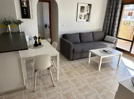 La Mata 1 Sea View 150m Beach