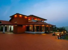 Heritage Farm Resort