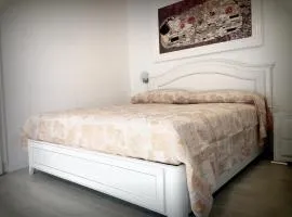 B&B San Francesco