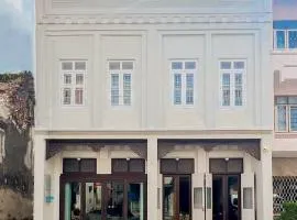Casa Der See Boutique House