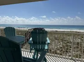 Sea Oats Condo Unit #202