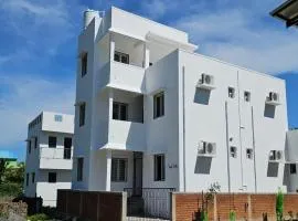 Surya Villa Guesthouse