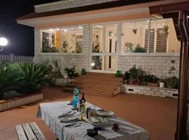 Villa Daisy Conversano-Polignano a Mare