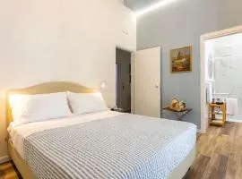 Pagano Home Guesthouse