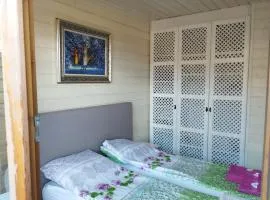 Pirin Golf - NIRVANA, Studios&SPA