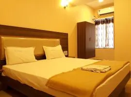 hotel meyyappaa
