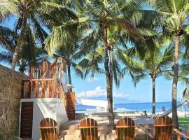 J's PALM BEACH Resort