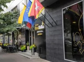 BEST BALTIC Kaunas