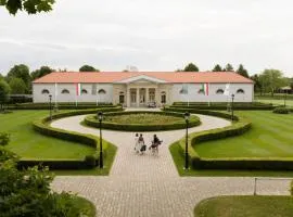 Pannónia Golf & Country Club