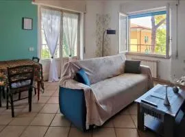Casa Lunaria