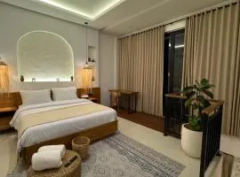 Casa Ola Canggu