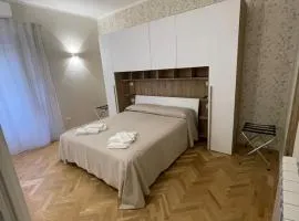 Il Papavero