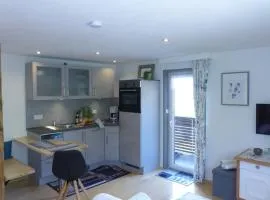Ferienwohnung Margot Schlachter