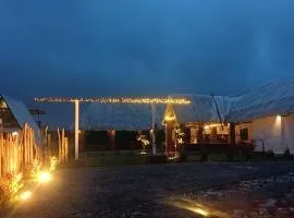 The Orchard