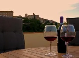 Terrazza Mira - Guest House