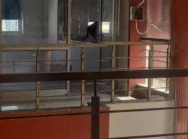 Hotel President