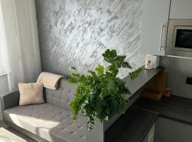 Luxusní apartmán v blízkosti centra města,Wifi, Netxlix
