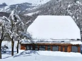 Guest house2