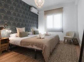 tuAnfitrion San Jeronimo Catedral