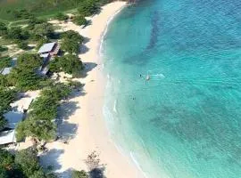 Z8 beach hotel