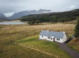 Torran Cottage