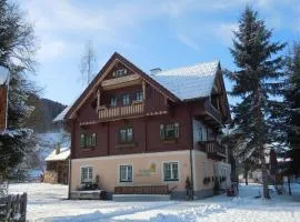 Renovated Mountain Retreat Stay