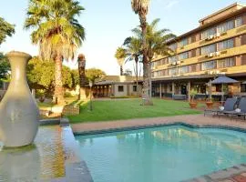 ANEW Hotel Witbank Emalahleni