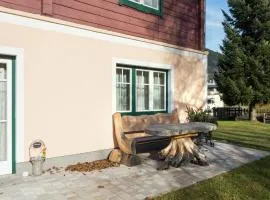 Renovated Mountain Retreat Stay