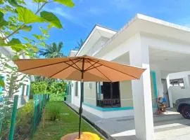 Zen Clan Homestay 15mins Sepang, KLIA, USIM, Nilai