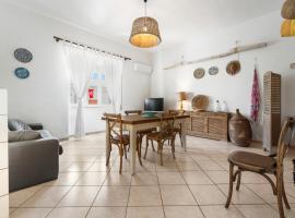 Sardegna - Calasetta Paese、カラゼッタのホテル