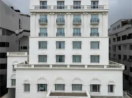Radisson Hotel Jalandhar