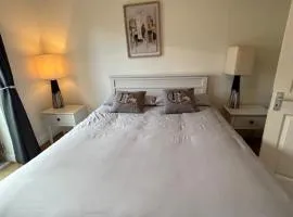 Kincora Harbour Townhouse
