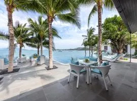 Villa Kayana Koh Samui