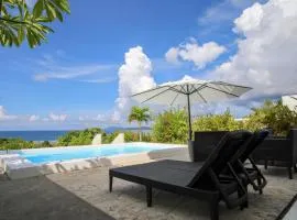Blue Ocean Resort - Vacation STAY 03044v