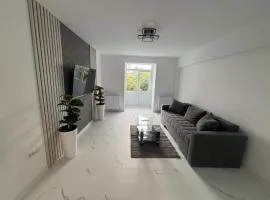 Hypnotic suite centru