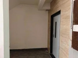Hotel O Saptashrungi Lodging