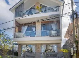 Happy Home Da Lat