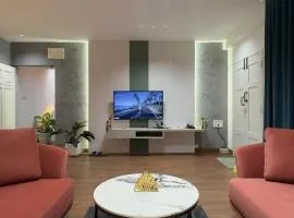 Raidan Suites