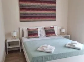 Casa Colimoro