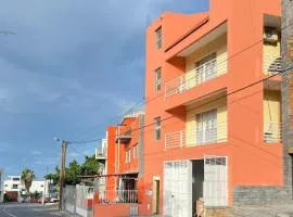 Casa Mendes