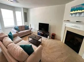 856 Joseph Club Dr SW Mableton